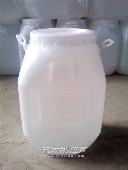慧宇塑业质量高低 50升塑料桶经销商 50升塑料桶图片